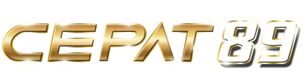 BATARASLOT99 Logo