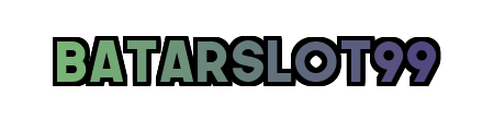 BATARASLOT99 Logo